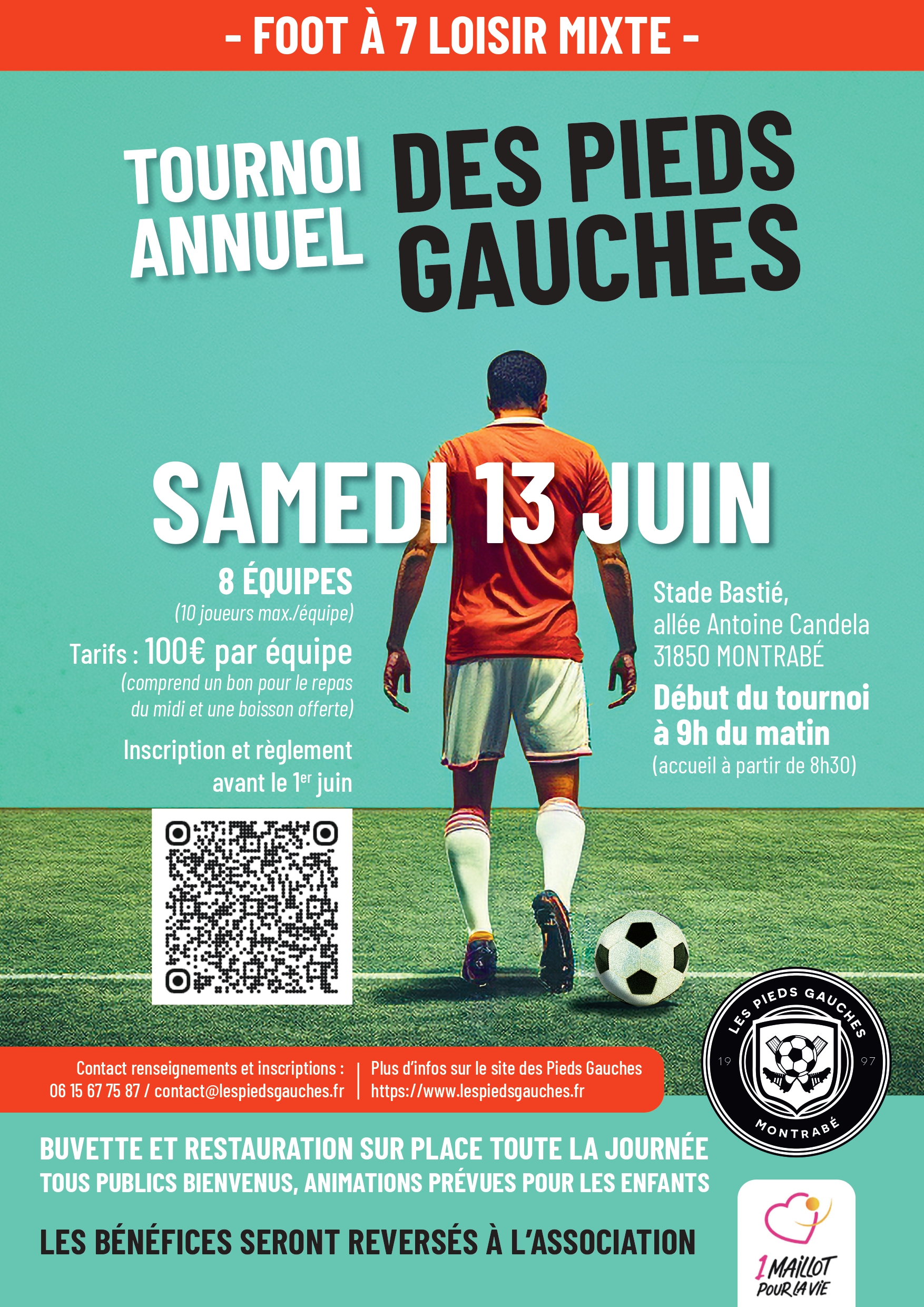 affiche_tournoi_2026